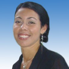 Edith Alvarado Saborit